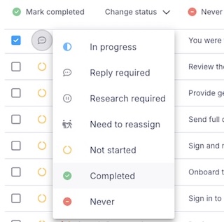 Fixing Work, One <strong>Distraction</strong> at a Time