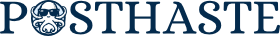 Posthaste